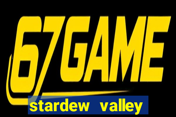 stardew valley lewis gifts